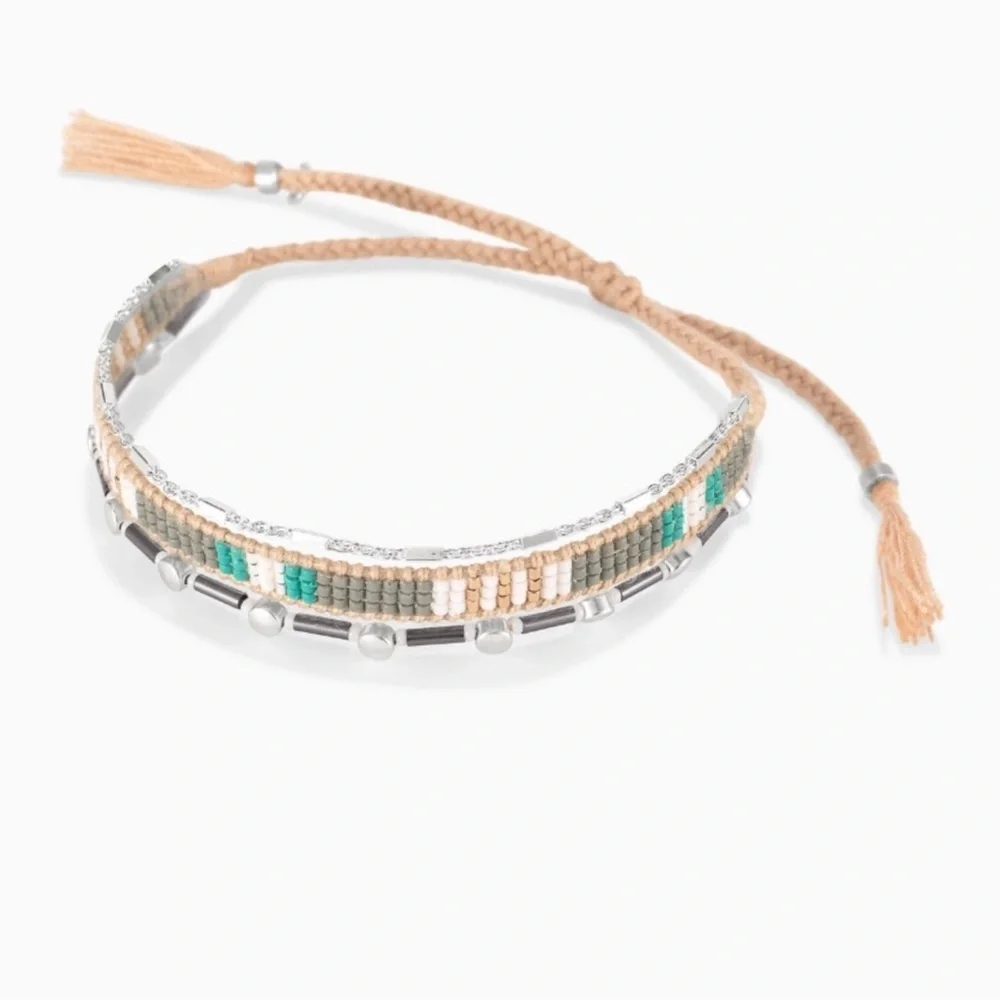 Stella & Dot stella dot